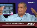 Cuba: Ni�os rehenes de la tirania Castrista y otros temas 1