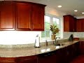 49 Highland View Place Middletown, NY 10940