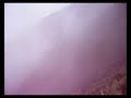 el el gran oio del cerro picol Tsss ia stamoz cerca kzMmMM