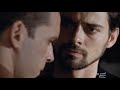 Distretto di Polizia 8 - 8x06 - L'ultima chiamata - 2 di 6