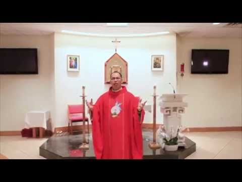 Chương Trình TVASTM Ngày 8-6-2014 Chương Trình TVASTM Ngày 8-6-2014