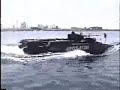 Arisgator