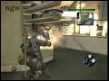 Army-of-Two-Miami-Th