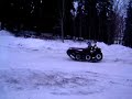tracked-vehicle-drifting.html
