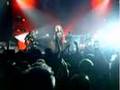 Robert Plant & The Strange Sensation - Whole Lotta Love