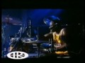 crazy town - lolipop  porn   live !