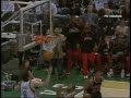 Bulls Fast Break Bulls Fast Break