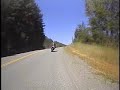 Knee down on the street madness Knee down on the street madness