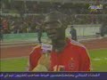 libya - الاتحاد