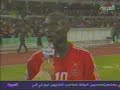 libya - الاتحاد