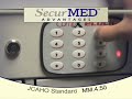 SecurMed Medication Management Carts By Lakeside (Full Version)