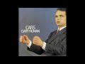 Cars – Premier Mix