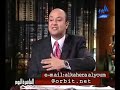 Only in Egypt