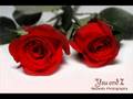 clip video Scorpions Believe In Love