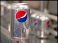 Pepsi-s-New-Brand-Id