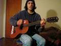 videos de Me cago en el amor grabado en mi cuarto de Montevideo.avi