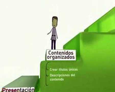 Imagen de previsualización de YouTube