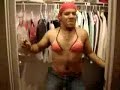 CHICA LINDA/NICE GIRL/SENSUAL REGGAE BY VALLEVISION.ES.MN xD