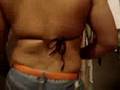 videos de CHICA LINDA/NICE GIRL/SENSUAL REGGAE BY VALLEVISION.ES.MN xD