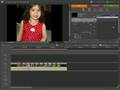 Manual de entrenamiento de Adobe Premiere Elements 4. Españo