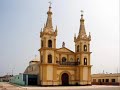 Chincha reyna del sur Chincha reyna del sur