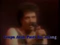 achmad albar Gong 2000 - Menanti Kejujuran