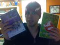 Ghostbusters Is Hiring Contest: SpoodBeest's Application