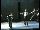 Giulietta e Romeo - Mercuzio Tebaldo Le Spade Giulietta e Romeo - Mercuzio Tebaldo Le Spade
