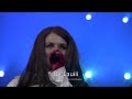 t.A.T.u. - Friend Or Foe - B-Live Moscow 12.9.2008