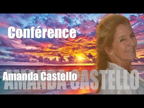 Conférence