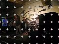 Latin Jazz in Havana
