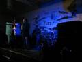 Assistir ao v�deo