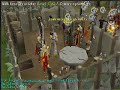 Hughjardon gets 99 Summoning - 138 combat in Runescape Hughjardon gets 99 Summoning - 138 combat in Runescape