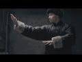 "The Grandmaster" to open at Berlin Film Festival