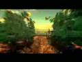Propaganda da Petrobras sobre Biodiesel