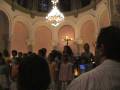 videos de Chorale Notre Dame de bon voyage