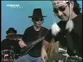 Greek Glenti -Yannis Bezos-\ Greek Glenti -Yannis Bezos-\