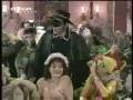 Greek Glenti -Yannis Bezos-'Greek Bouzouki Carnaval''