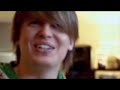 Tegan and Sara - Dark Come Soon Video Chapter Part 2 Tegan and Sara - Dark Come Soon Video Chapter Part 2