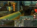 Mavnimo Full Fight pt 1 Mavnimo Full Fight pt 1