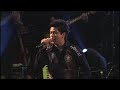 Ronny e Rangel - Parei -Ronny rangel Ronny e Rangel - Parei -Ronny rangel