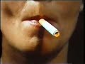 ANTI-RAUCHER  SPOT 1