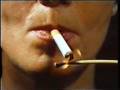 ANTI-RAUCHER SPOT 1