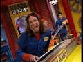 Imagination Movers Theme (60 second version)