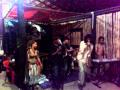 Banda Two Lyon`S - Reggae Roots