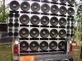 F 250 Pankad�o Com 6 Taramp\
