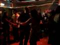 videos de CON SONIDO MAGICO.MPG