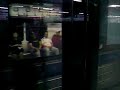 撮影地：ソウル