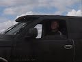 CHEVY DODGE ARCTIC CAT YAMAHA HONDA SKI DOO POLARIS GM CHEVY DODGE ARCTIC CAT YAMAHA HONDA SKI DOO POLARIS GM