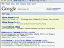 Internet Marketing For Self Storage Operators Part 1
